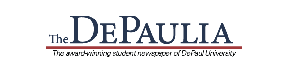 Album Review: Worth the long wait for “Long.Live.A$AP”