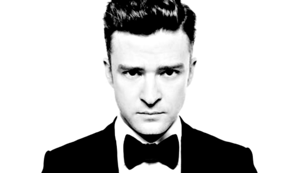 Album Review: Justin Timberlake, ‘The 20/20 Experience’