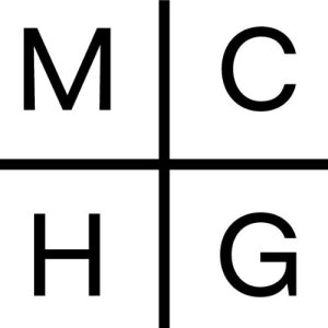 MCHG