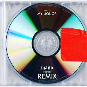 Mano Remix
