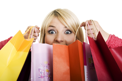 Blogging: Christmas For College Students: Buying Your Student Gifts [Part&nbsp;II]