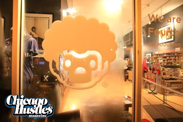 thesilverroomfourthisking004