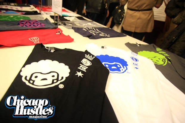 thesilverroomfourthisking006