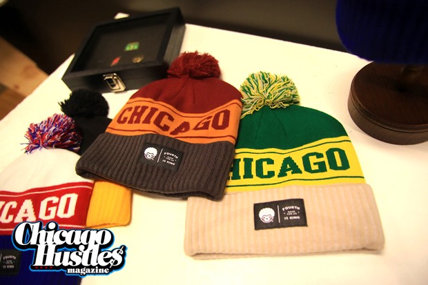 thesilverroomfourthisking008