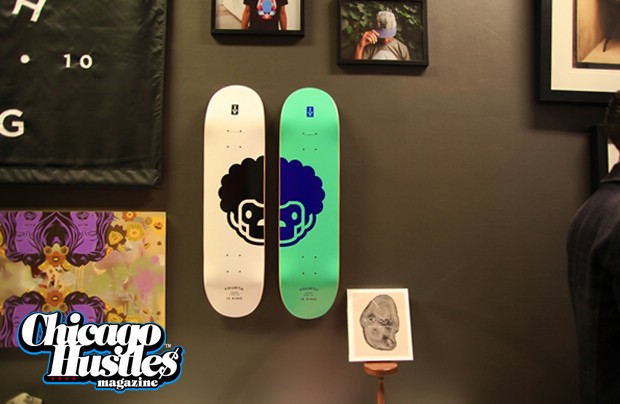 thesilverroomfourthisking009