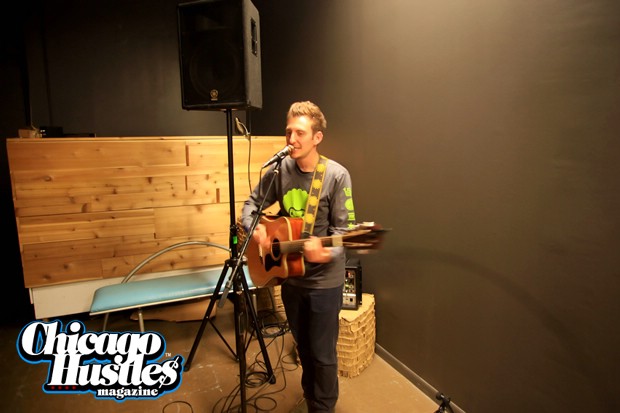 thesilverroomfourthisking015