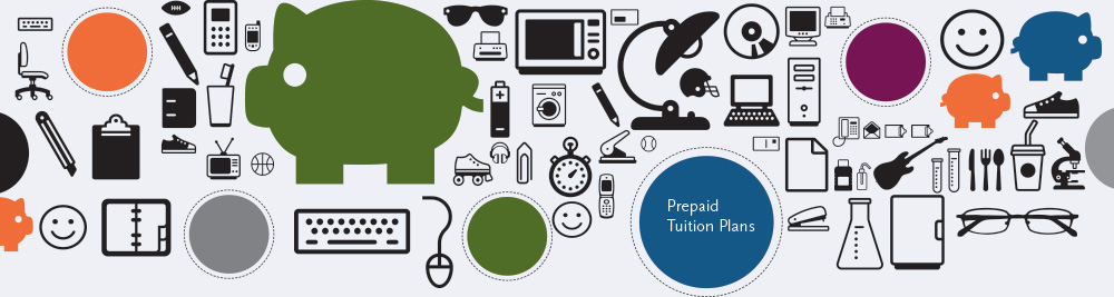 Blogging: AC Online: 529 College Savings Plans