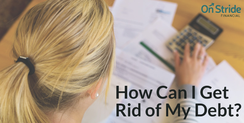 Blogging: 5 Lesser-Known Ways To Repay Your&nbsp;Loans