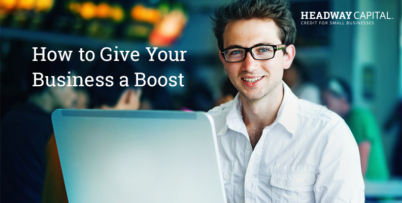 Blogging: Marketing During The Slow&nbsp;Season