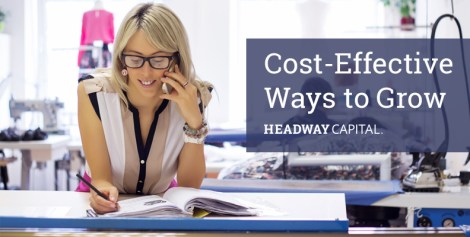 10 Low-Cost Tips To Improve Your Business